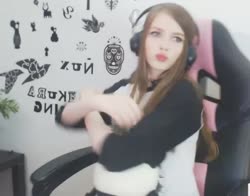 480x377