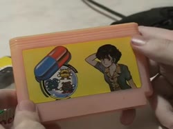 480x360