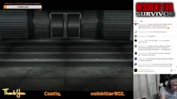 640x360