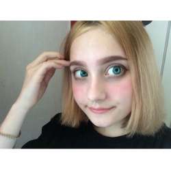 1280x1280