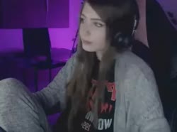 360x268