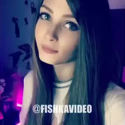 360x360