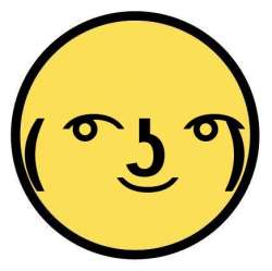 436x435