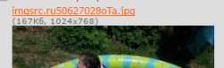 277x85