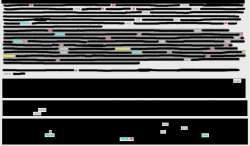 1176x687