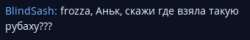 340x55
