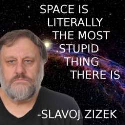 256x256