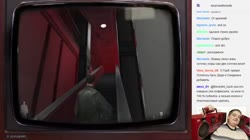 640x360