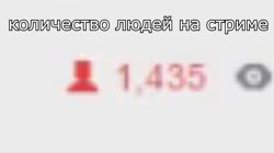 1280x720