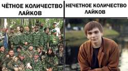 1458x822