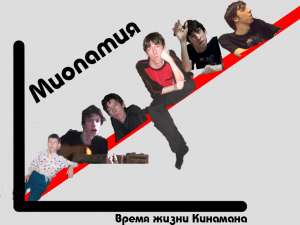 1142x860