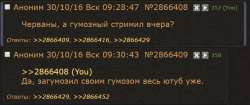 646x272