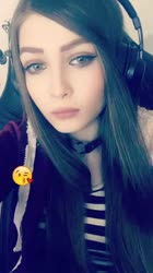 406x720