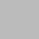 162x162