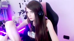 960x540