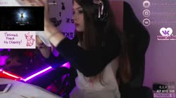 960x540