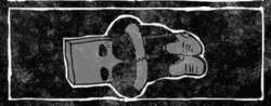 919x361