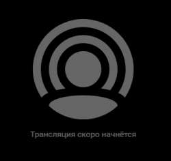 339x321