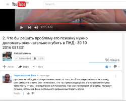 1232x986