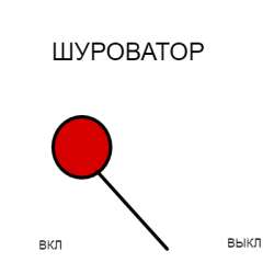 400x400