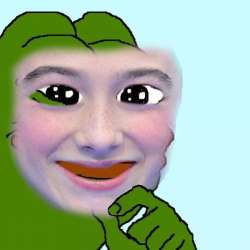 600x600