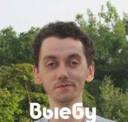 642x616