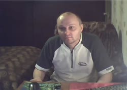 506x360
