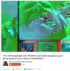 657x669
