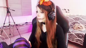 960x540
