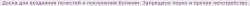 755x19