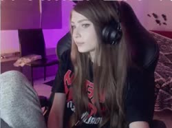 518x386