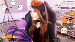 952x532