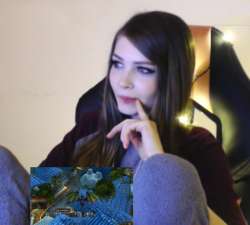 1200x1080