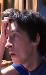 428x690