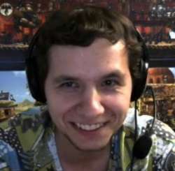 420x412