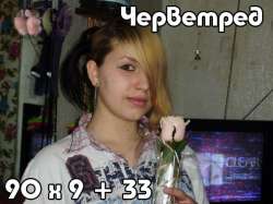 604x453