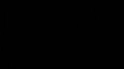 1280x720