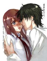 716x914