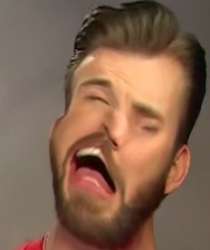 232x276