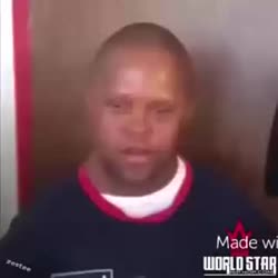 360x360