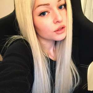 900x900