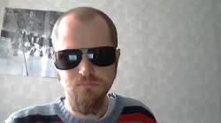 640x360