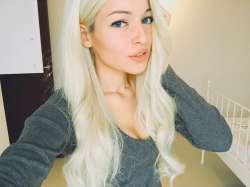 1080x810