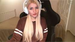 960x541