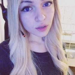 960x960
