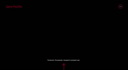 520x288