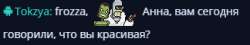324x59