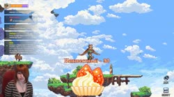640x360
