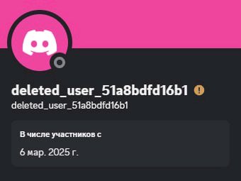 340x255