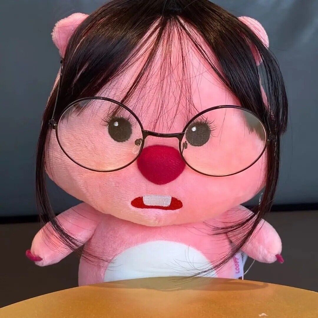1080x1080